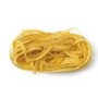 TAGLIATELLE UOVO RUMMO LENTA LAV. GR.250